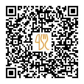 QR-code link către meniul Burger King Goya 54