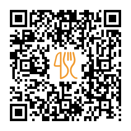 QR-code link către meniul Original Sin