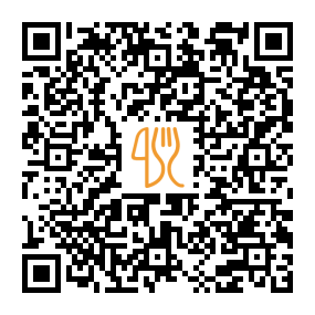 QR-code link către meniul Which Wich