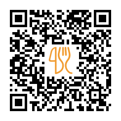 QR-code link către meniul Otoko Ramen