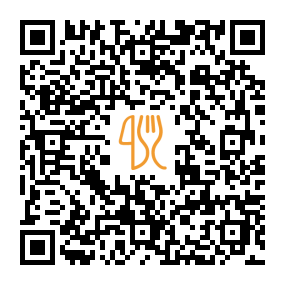 QR-code link către meniul Toss Pizzeria Pub