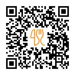 QR-code link către meniul Los Amigos