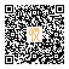 QR-code link către meniul Mithaas Indian Cuisine