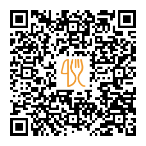 QR-code link către meniul Amoy Street Food Centre