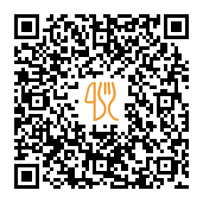 QR-code link către meniul Another C