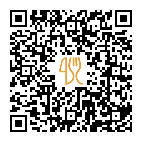 QR-code link către meniul Fat Jack's Chicken, Fish More