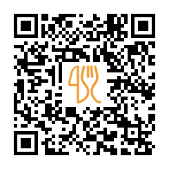 QR-code link către meniul 유천본동식당