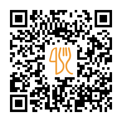 QR-code link către meniul ピエール