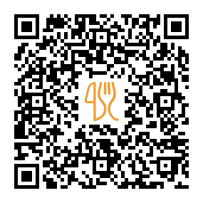 QR-code link către meniul Asian House