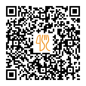 QR-code link către meniul River City Coffee Goods