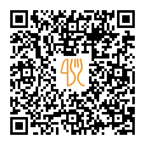 QR-code link către meniul Alhaurín Golf Resort