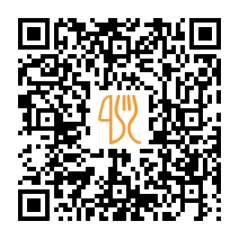 QR-code link către meniul Unique-2 Mom's Kitchen