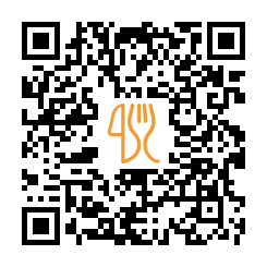 QR-code link către meniul Barlesh