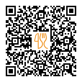 QR-code link către meniul La Caleche