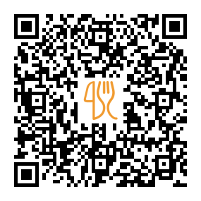 QR-code link către meniul Jamaican American Soul Food