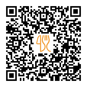 QR-code link către meniul Mission Nutrition