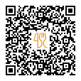 QR-code link către meniul Manna Japanese Comfort Food