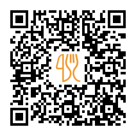 QR-code link către meniul Japan Rail Cafe