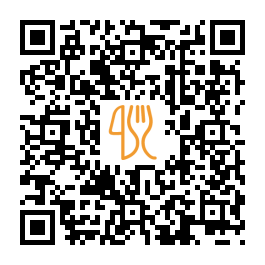 QR-code link către meniul Fish Mart Sakuraya