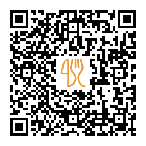 QR-code link către meniul Lawless Subs