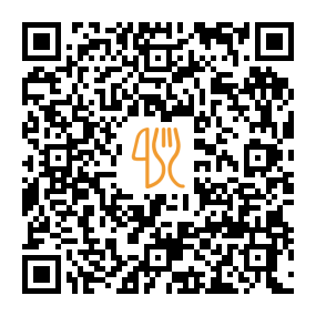 QR-code link către meniul La Corrala Del Sol