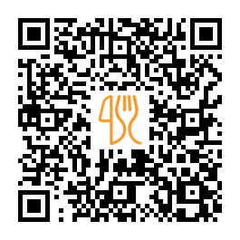 QR-code link către meniul Casa Blanca