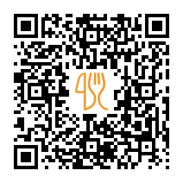 QR-code link către meniul Antioch Buffet