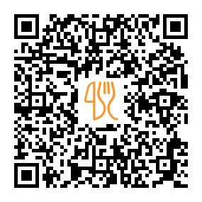 QR-code link către meniul Andronute