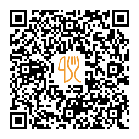 QR-code link către meniul Ceta's