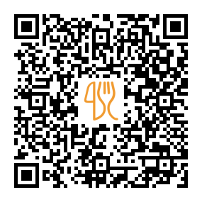 QR-code link către meniul Pizzaservice Dettmann