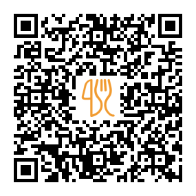 QR-code link către meniul Lou Mount Menut