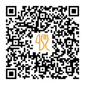 QR-code link către meniul Forgo Etterem