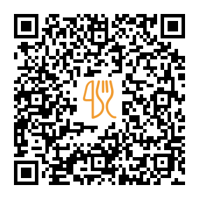 QR-code link către meniul Taro Ko Chips Factory