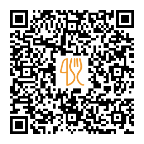 QR-code link către meniul Olde Towne Country Store