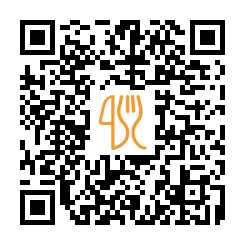 QR-code link către meniul Royale