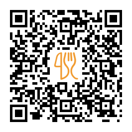 QR-code link către meniul Genesis Vegan