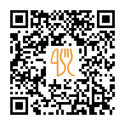 QR-code link către meniul Poseidon