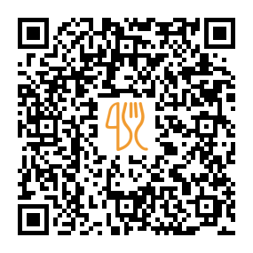 QR-code link către meniul Mr. Kuet