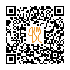 QR-code link către meniul Guan Kitchen