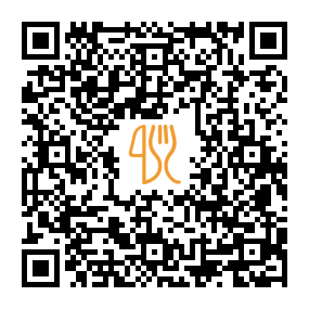 QR-code link către meniul Cerveceria Heladeria Mio Cid