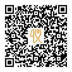 QR-code link către meniul And Winery "vinohradek Nad Babou