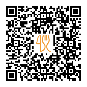 QR-code link către meniul Coffee- Seven Villas