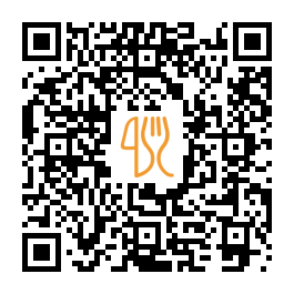 QR-code link către meniul Pallars Extrem Food