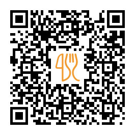 QR-code link către meniul Fuente Cerrada