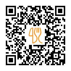 QR-code link către meniul Sushi Tei