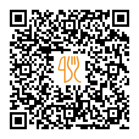 QR-code link către meniul Sagano Of Warren