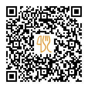 QR-code link către meniul Springleaf Prata Place (thong Soon)