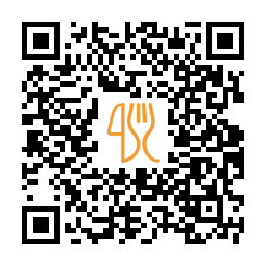 QR-code link către meniul Syto