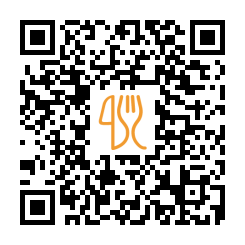 QR-code link către meniul Botany