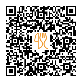 QR-code link către meniul Cataldo Mozzarellabar